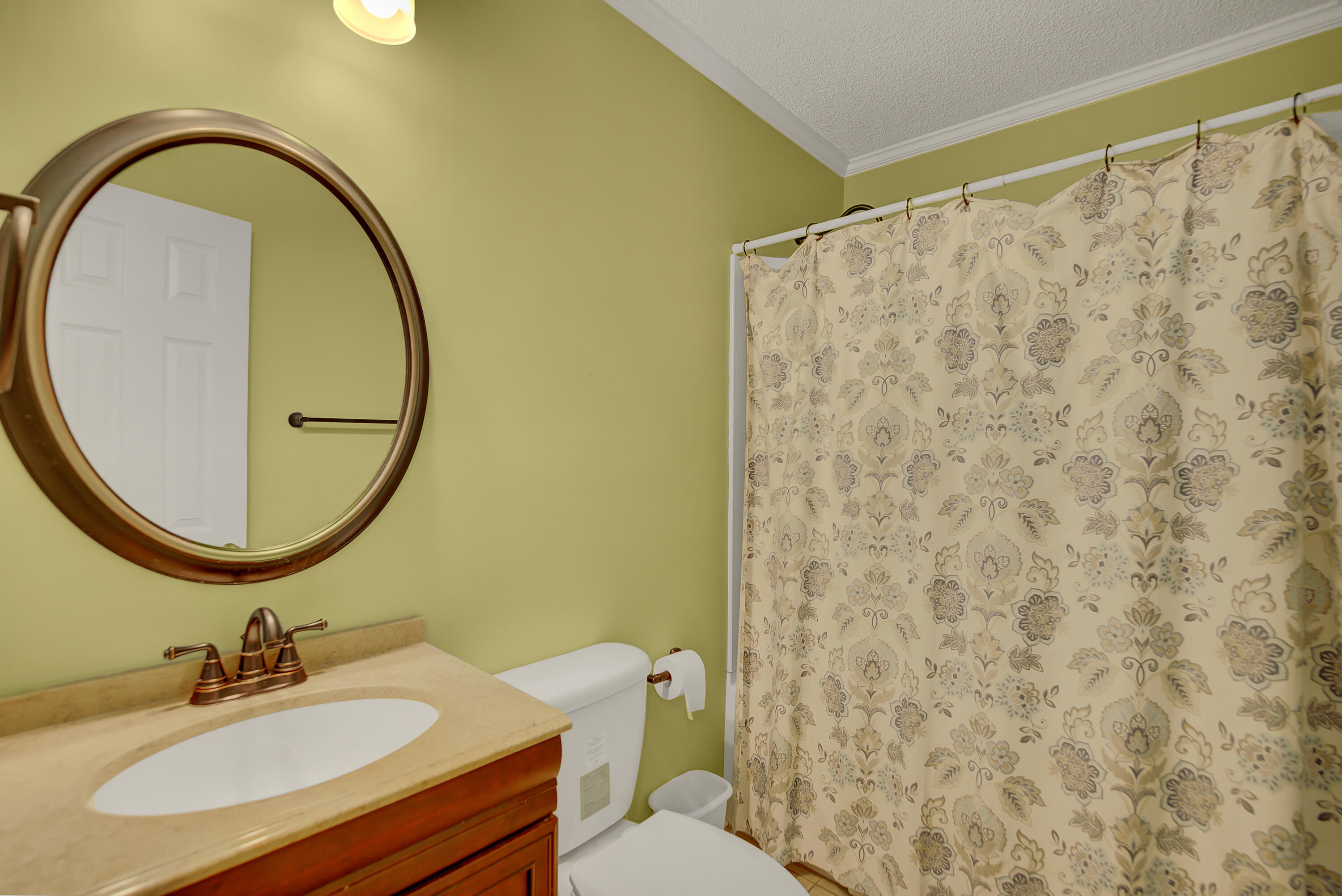 1186 Ralph Bell Road Summerton, SC 29148 - Photo 42 of 45 28 (1)