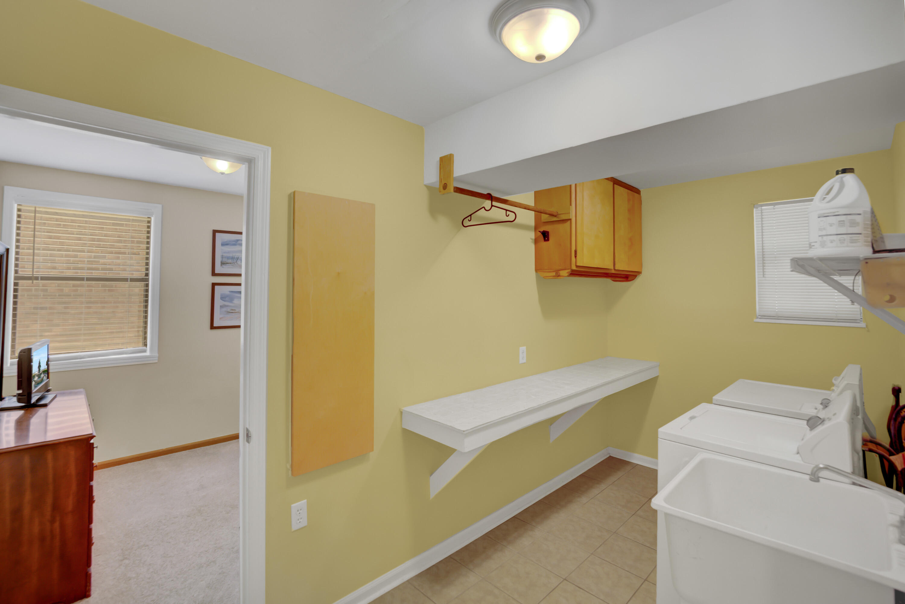 1186 Ralph Bell Road Summerton, SC 29148 - Photo 43 of 45 26 (1)