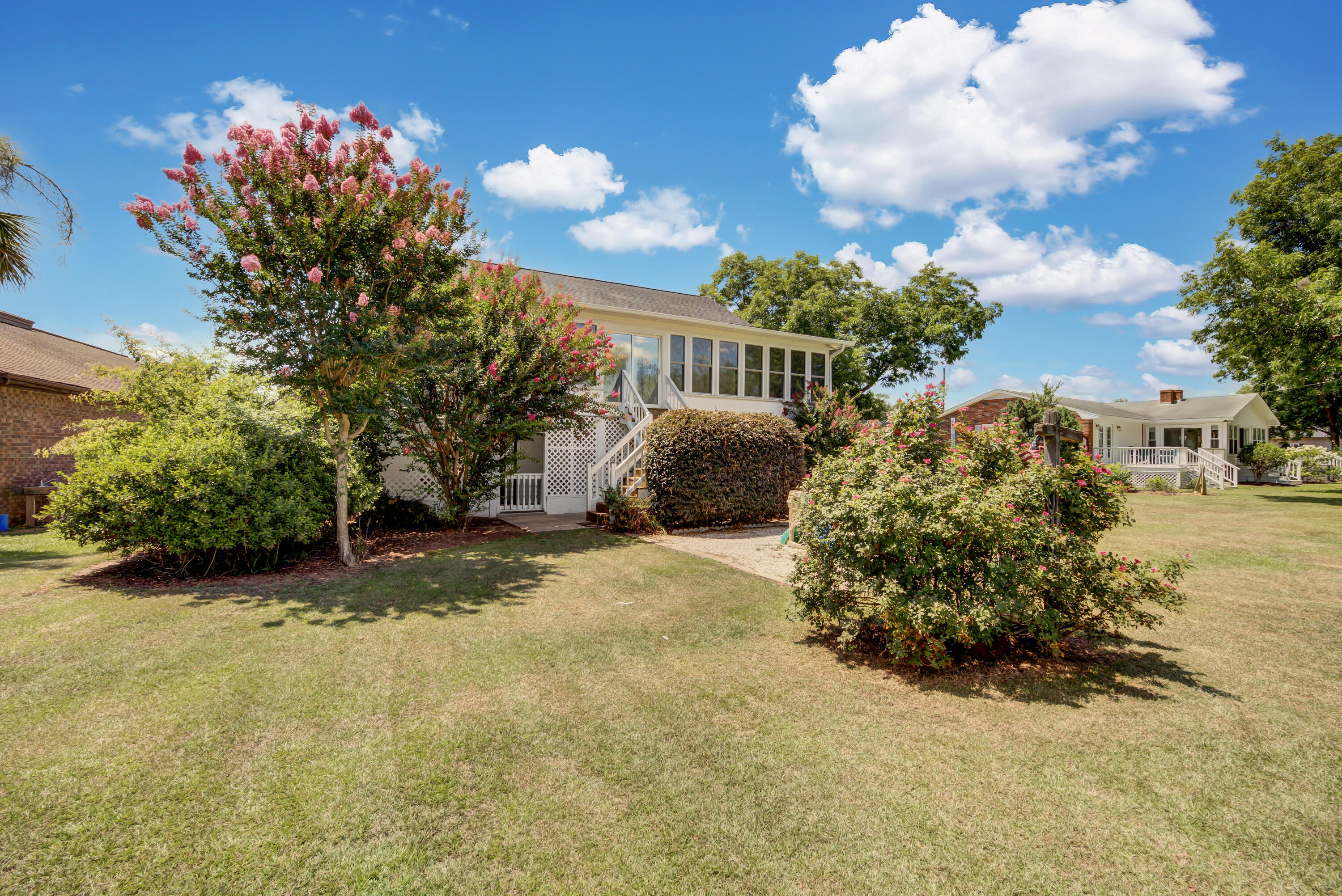 1186 Ralph Bell Road Summerton, SC 29148 - Photo 45 of 45 40