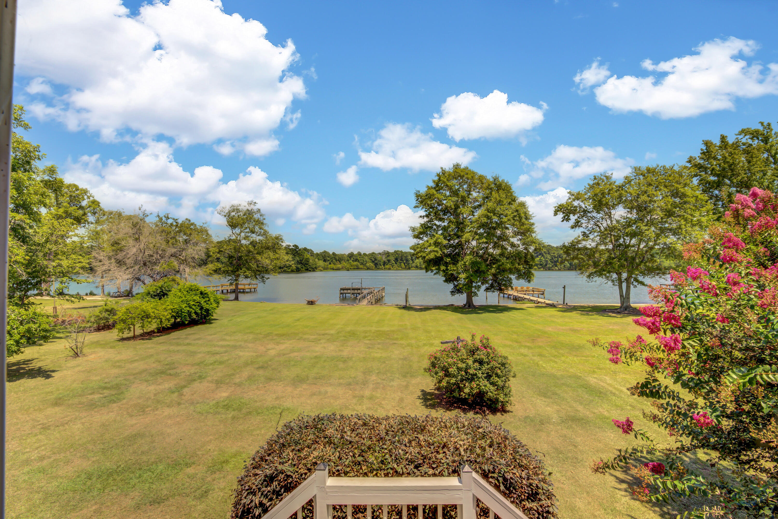 1186 Ralph Bell Road Summerton, SC 29148 - Photo 6 of 45 38