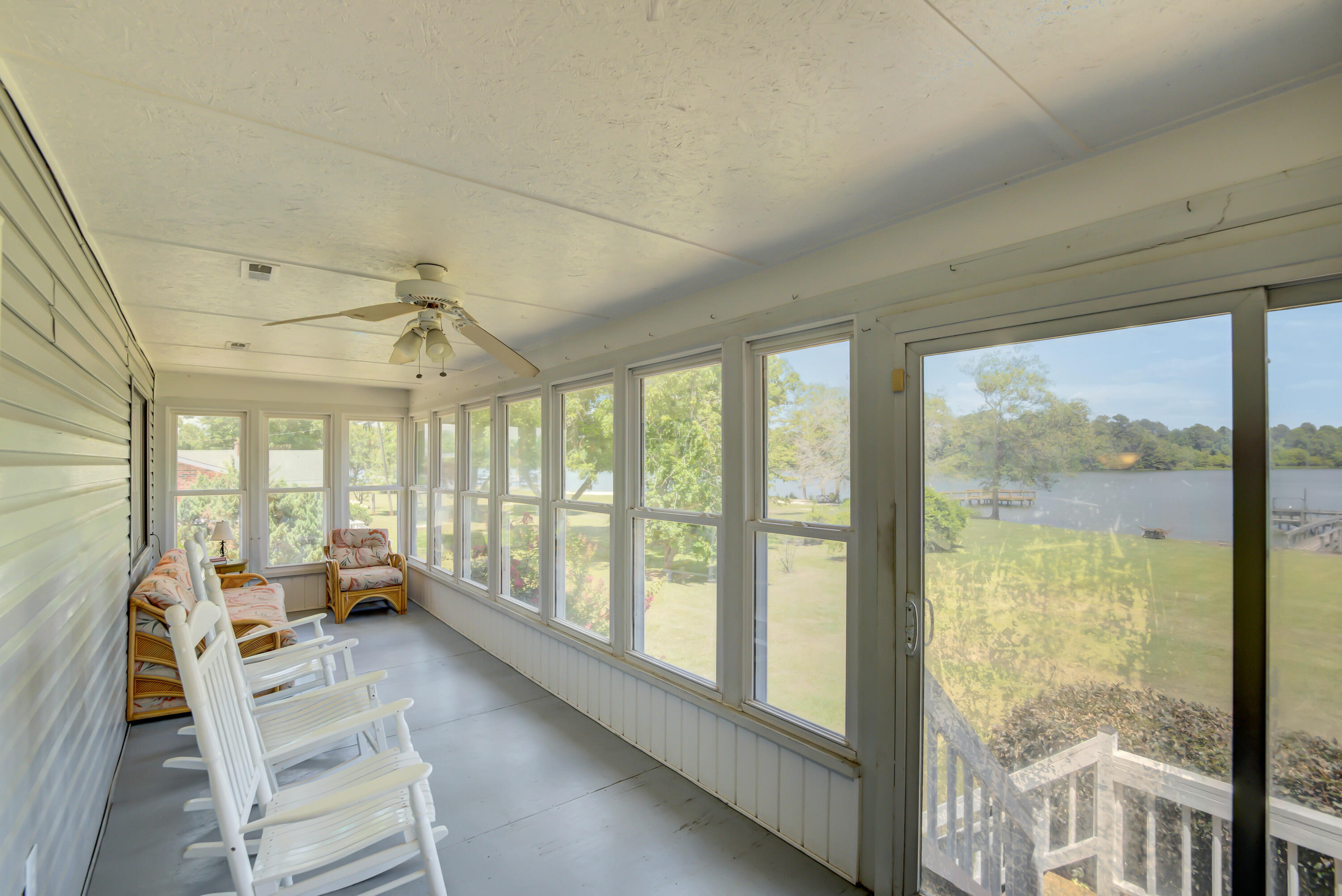 1186 Ralph Bell Road Summerton, SC 29148 - Photo 7 of 45 23 (1)