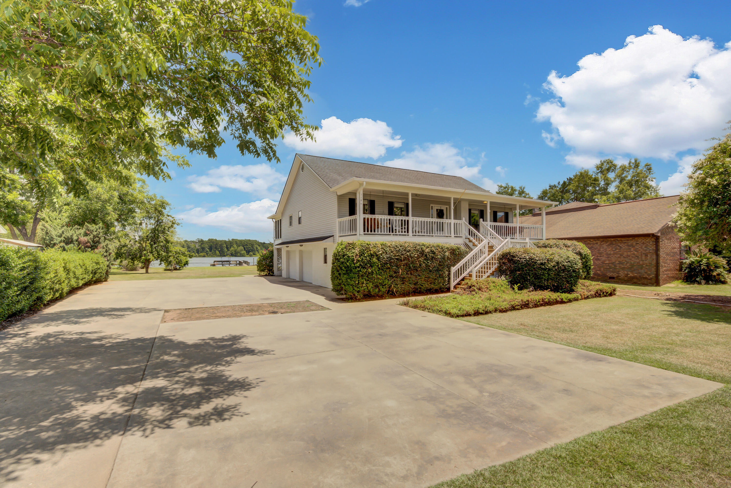 1186 Ralph Bell Road Summerton, SC 29148 - Photo 8 of 45 2 (1)