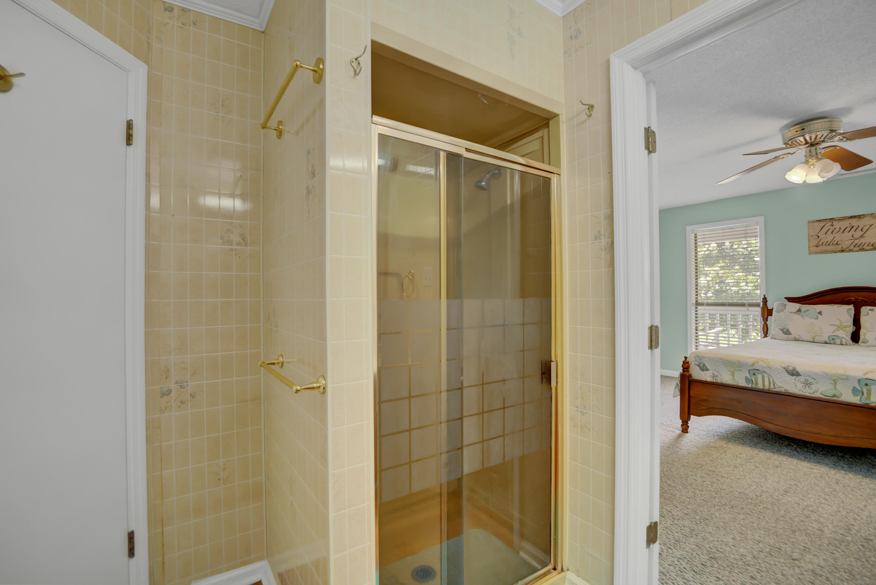 1186 Ralph Bell Road Summerton, SC 29148 - Photo 10 of 45 14 (1)