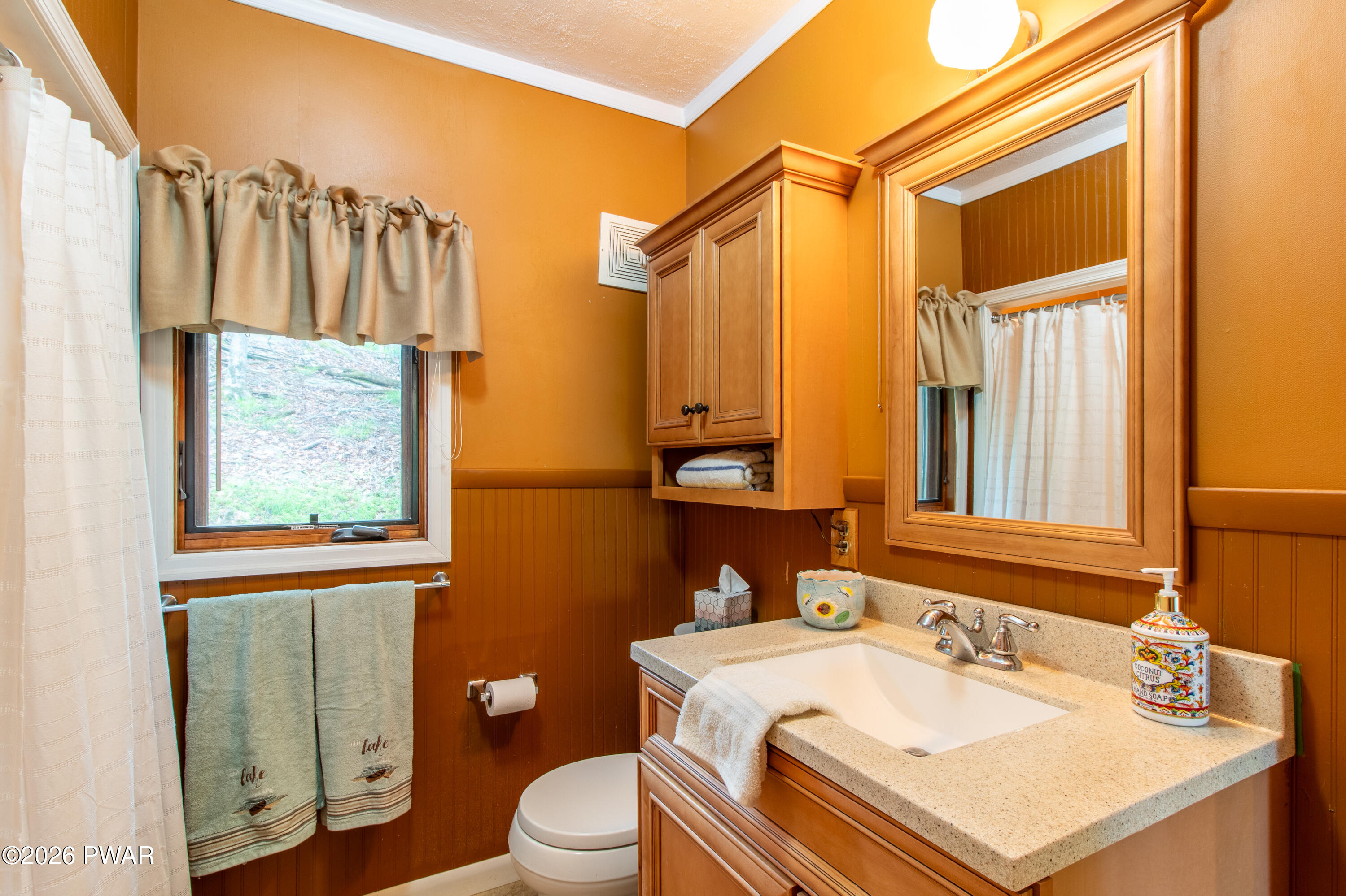 47 Deerfoot Road Lake Ariel, PA 18436 - Photo 27 of 41 Gallery Image 27