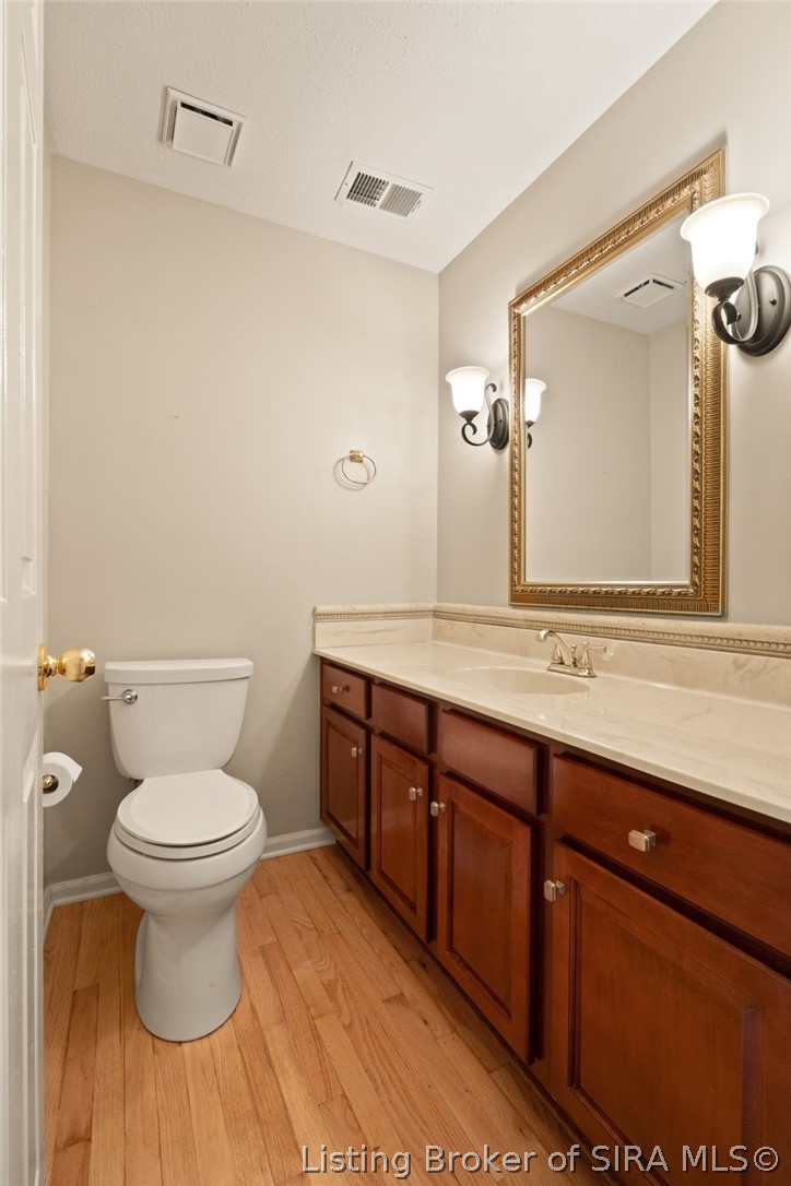 6468 Moser Knob Road Floyds Knobs, IN 47119 - Photo 65 of 95 Gallery Image 65