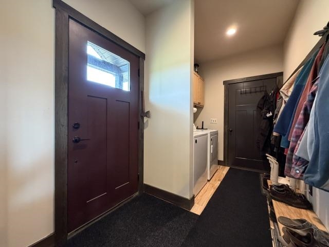 920 County Road West Wild Rose, WI 54984 - Photo 2 of 48