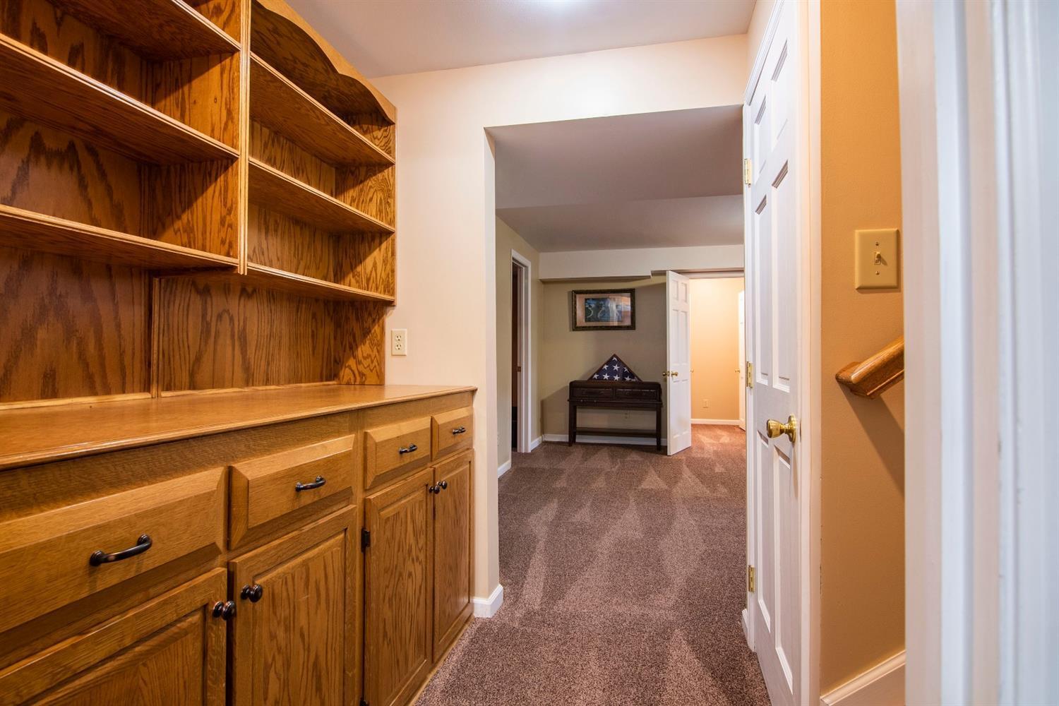 5818 Waynes Trace Road Hamilton, OH 45011 - Photo 38 of 49
