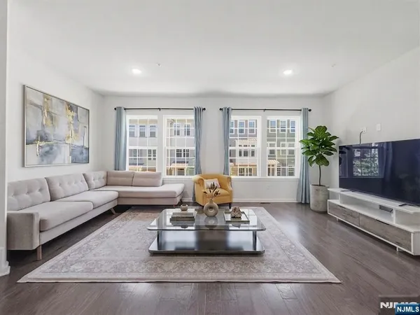 $852,700 | 85 Truman Drive, Wood-Ridge, NJ 07075