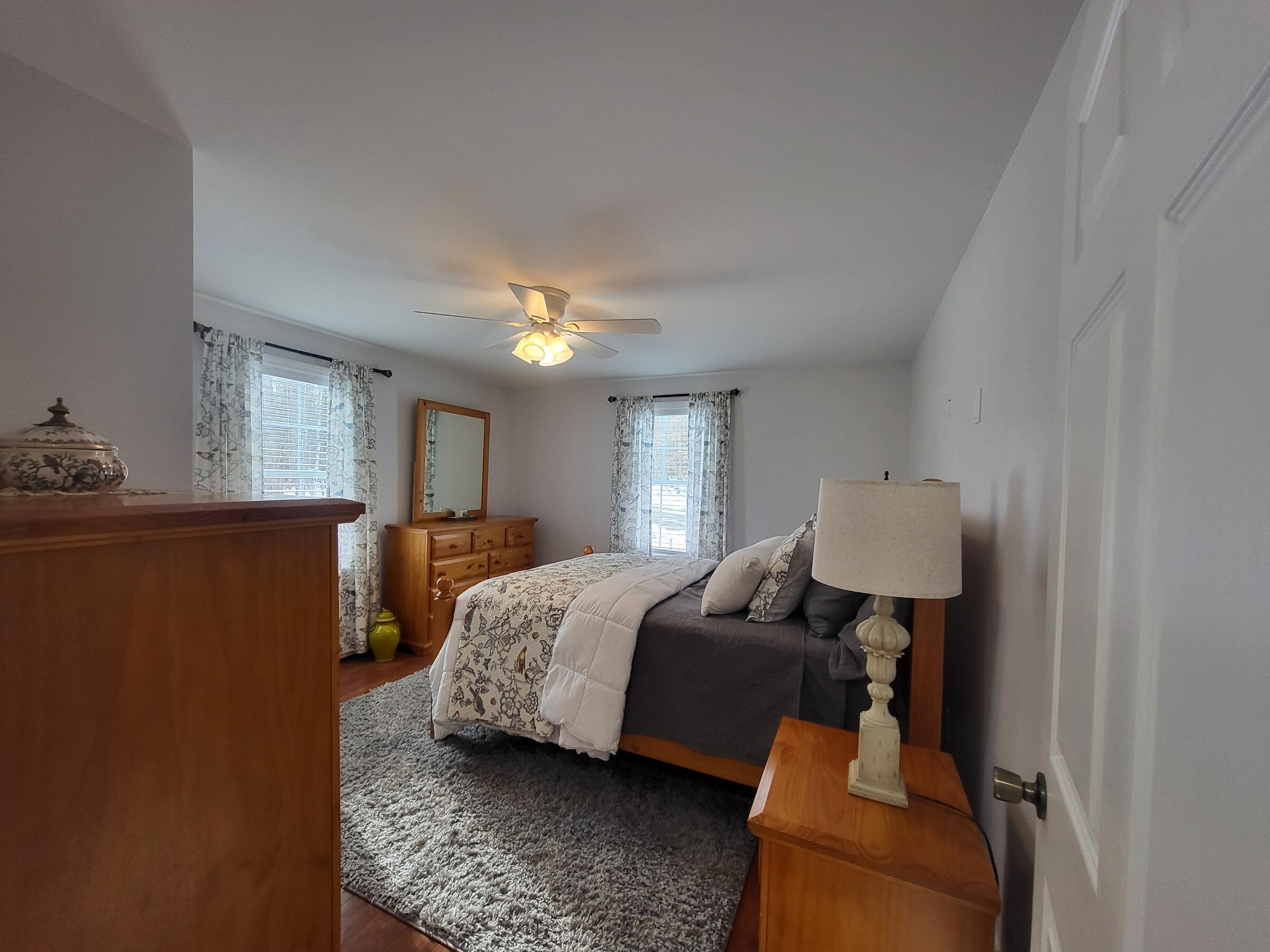 1882 N Road Cornish, ME 04020 - Photo 32 of 59