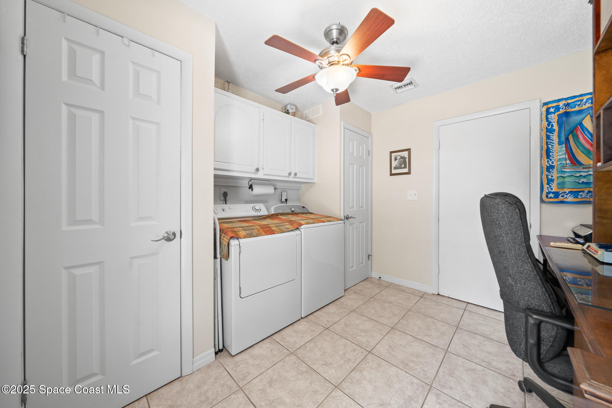 767 Apollo Circle Northeast Palm Bay, FL 32905 - Photo 33 of 37 20-untitled-10