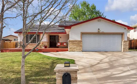 $640,000 | 12079 East Louisiana Avenue, Aurora, CO 80012