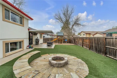$640,000 | 12079 East Louisiana Avenue, Aurora, CO 80012