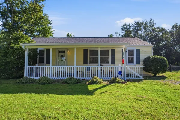 $215,000 | 6344 Belfast Road, Goshen, OH 45122
