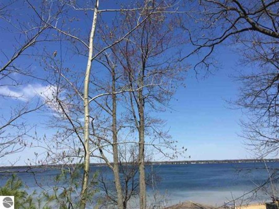 1781 South Green Road Lake City, MI 49651 - Photo 39 of 59