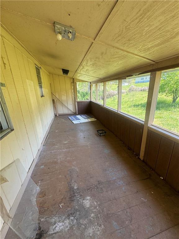 165 Cherokee Avenue Nelson, GA 30151 - Photo 11 of 27