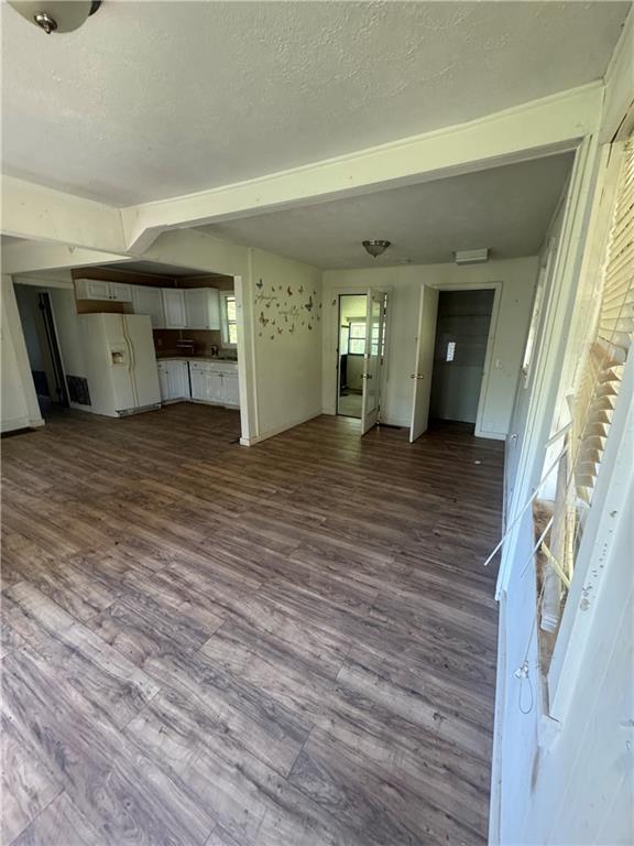 165 Cherokee Avenue Nelson, GA 30151 - Photo 12 of 27