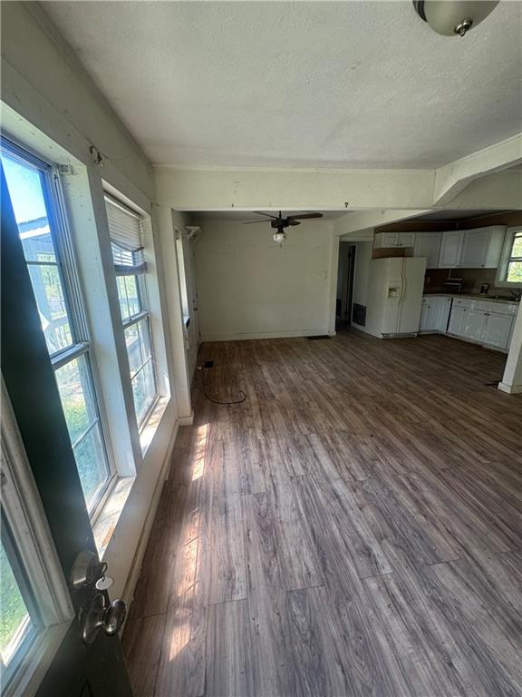 165 Cherokee Avenue Nelson, GA 30151 - Photo 13 of 27
