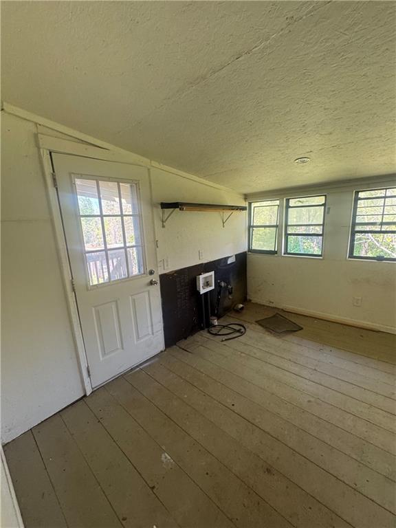 165 Cherokee Avenue Nelson, GA 30151 - Photo 15 of 27