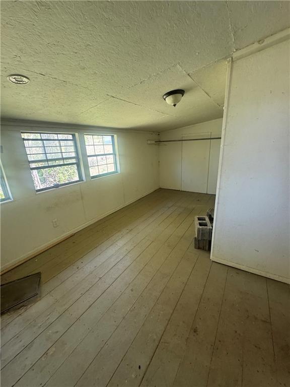 165 Cherokee Avenue Nelson, GA 30151 - Photo 16 of 27