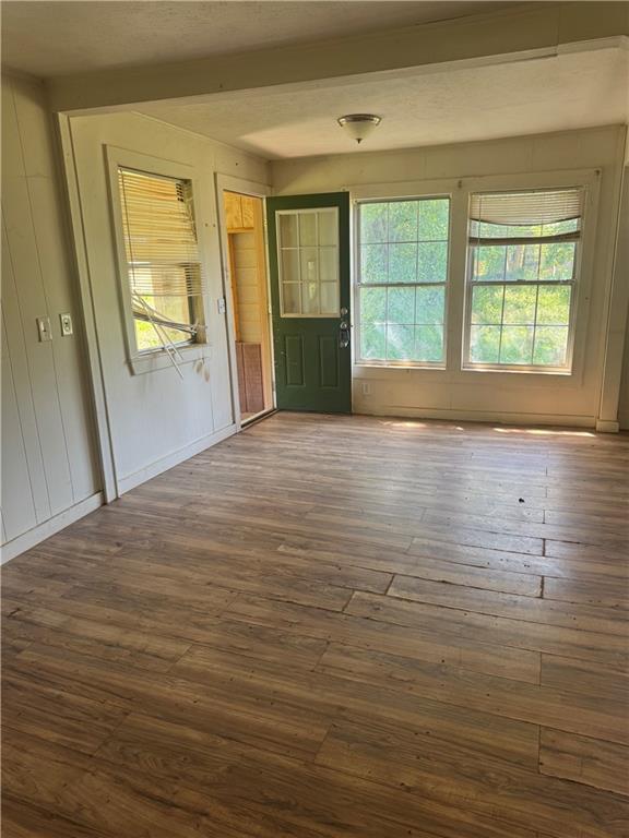 165 Cherokee Avenue Nelson, GA 30151 - Photo 17 of 27