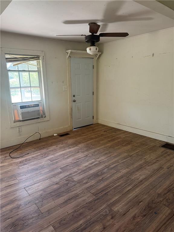 165 Cherokee Avenue Nelson, GA 30151 - Photo 18 of 27