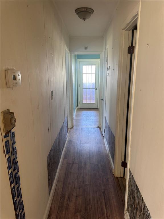 165 Cherokee Avenue Nelson, GA 30151 - Photo 19 of 27