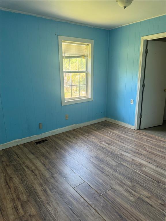 165 Cherokee Avenue Nelson, GA 30151 - Photo 21 of 27
