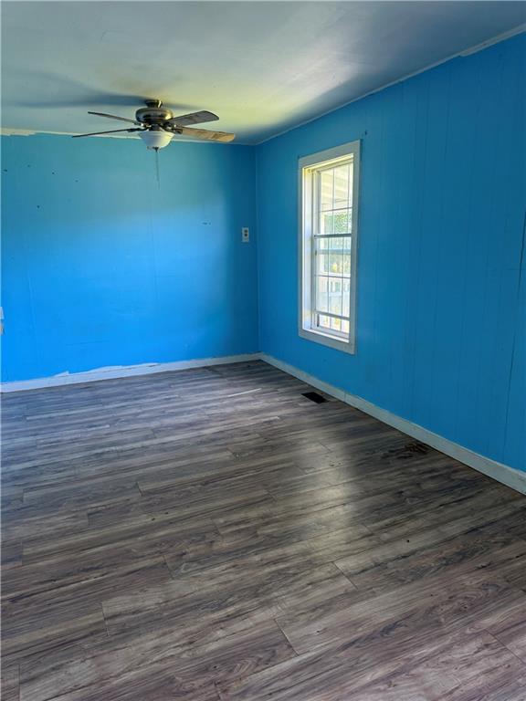 165 Cherokee Avenue Nelson, GA 30151 - Photo 22 of 27