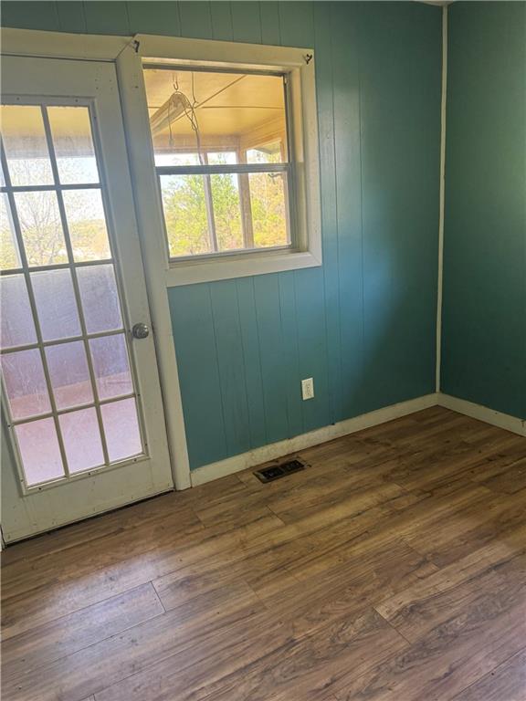 165 Cherokee Avenue Nelson, GA 30151 - Photo 23 of 27