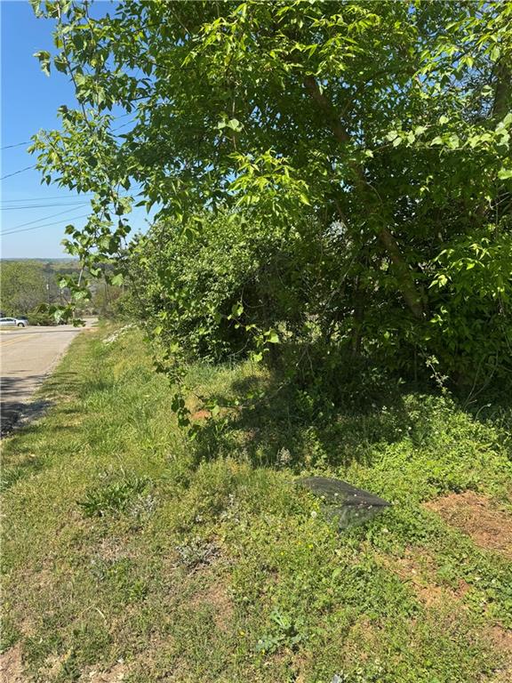 165 Cherokee Avenue Nelson, GA 30151 - Photo 24 of 27