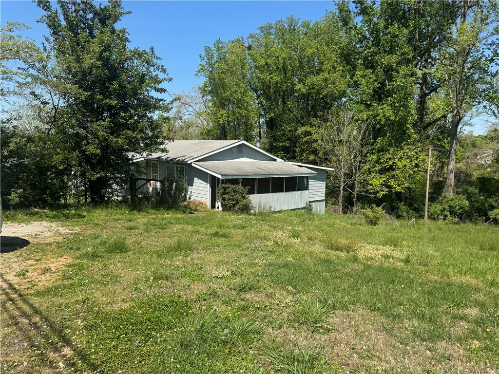165 Cherokee Avenue Nelson, GA 30151 - Photo 26 of 27