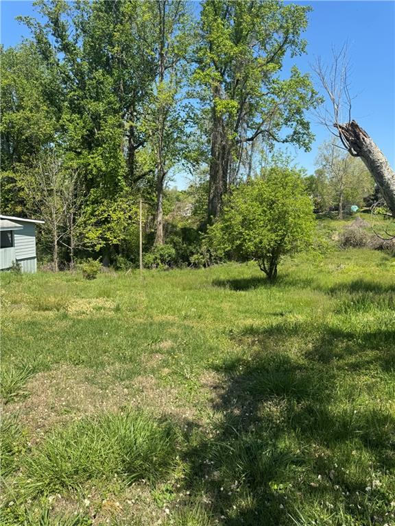 165 Cherokee Avenue Nelson, GA 30151 - Photo 27 of 27