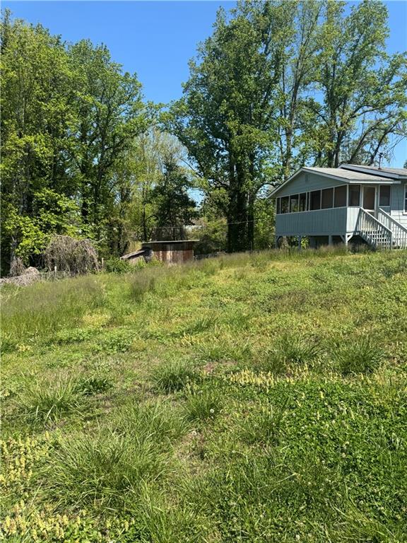 165 Cherokee Avenue Nelson, GA 30151 - Photo 3 of 27