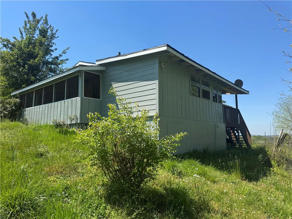 165 Cherokee Avenue Nelson, GA 30151 - Photo 4 of 27