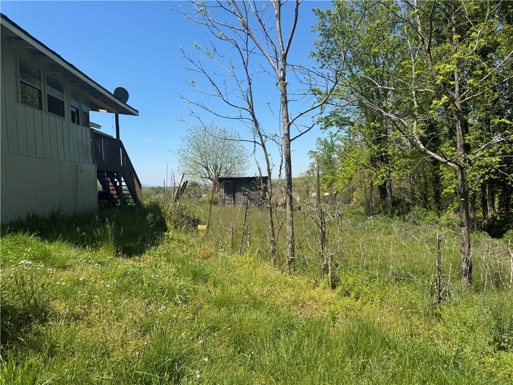 165 Cherokee Avenue Nelson, GA 30151 - Photo 5 of 27