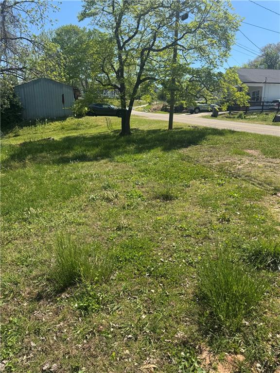 165 Cherokee Avenue Nelson, GA 30151 - Photo 7 of 27