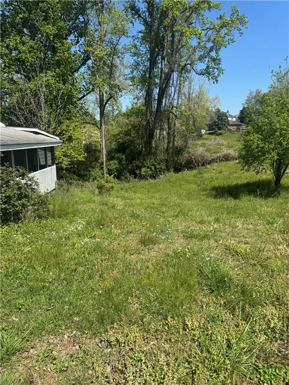 165 Cherokee Avenue Nelson, GA 30151 - Photo 9 of 27