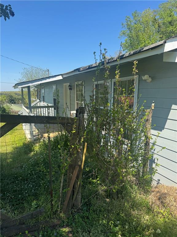 165 Cherokee Avenue Nelson, GA 30151 - Photo 10 of 27