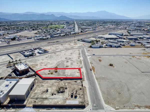 $299,000 | . Enterprise Way, Indio, CA 92201