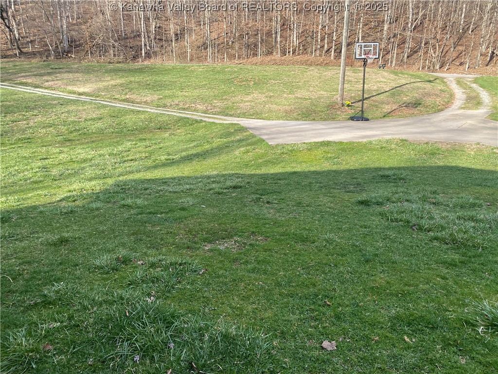 4539 Little Sandy Road Ravenswood, WV 26164 - Photo 22 of 23 Land-4539 Little Sandy Rd. Ravenswood, WV 26164