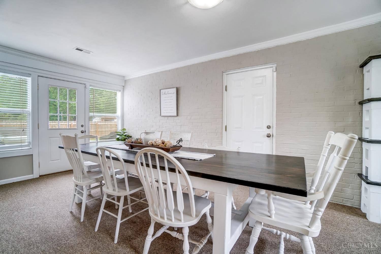 322 Kings Mills Road Mason, OH 45040 - Photo 22 of 69 Gallery Image 22