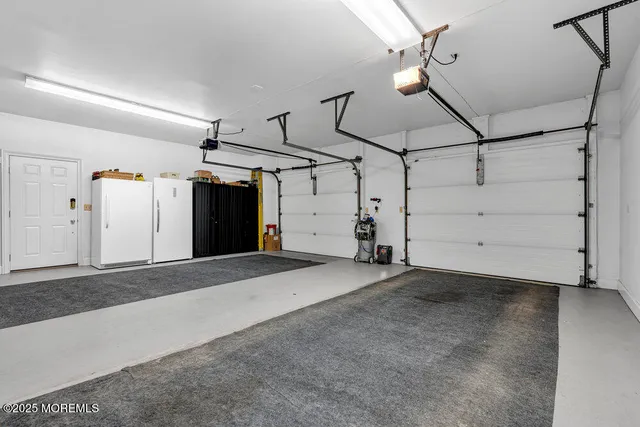 $6,350,000 | 1762 Todd Road, Toms River, NJ 08755