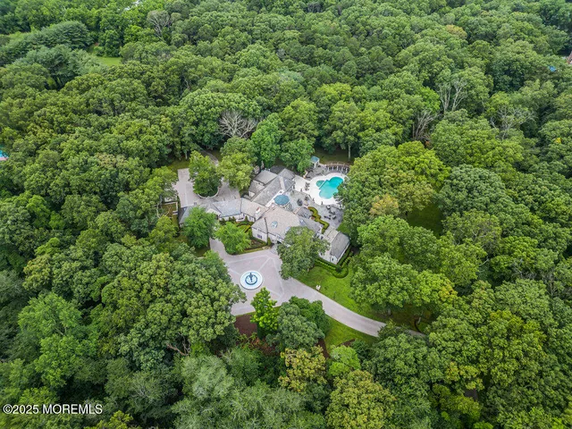 $6,350,000 | 1762 Todd Road, Toms River, NJ 08755