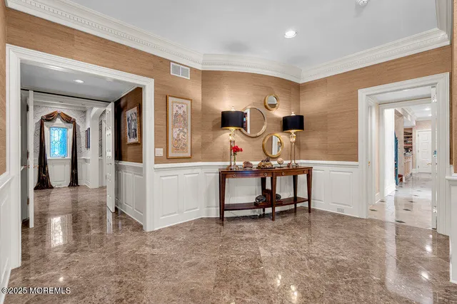 $6,350,000 | 1762 Todd Road, Toms River, NJ 08755