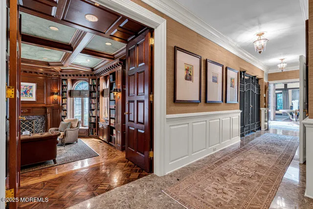 $6,350,000 | 1762 Todd Road, Toms River, NJ 08755