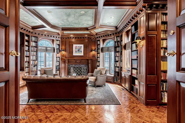 $6,350,000 | 1762 Todd Road, Toms River, NJ 08755