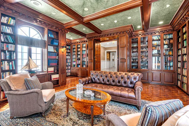 $6,350,000 | 1762 Todd Road, Toms River, NJ 08755