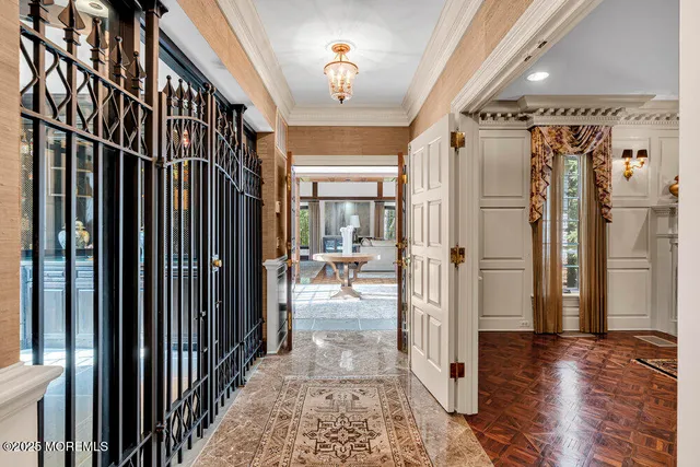 $6,350,000 | 1762 Todd Road, Toms River, NJ 08755