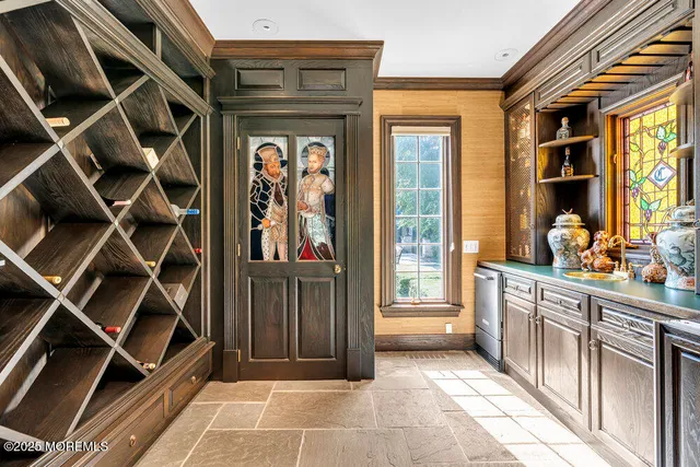 $6,350,000 | 1762 Todd Road, Toms River, NJ 08755