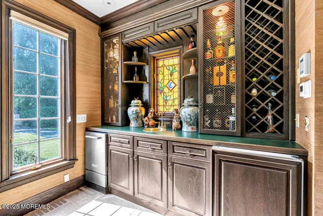 $6,350,000 | 1762 Todd Road, Toms River, NJ 08755